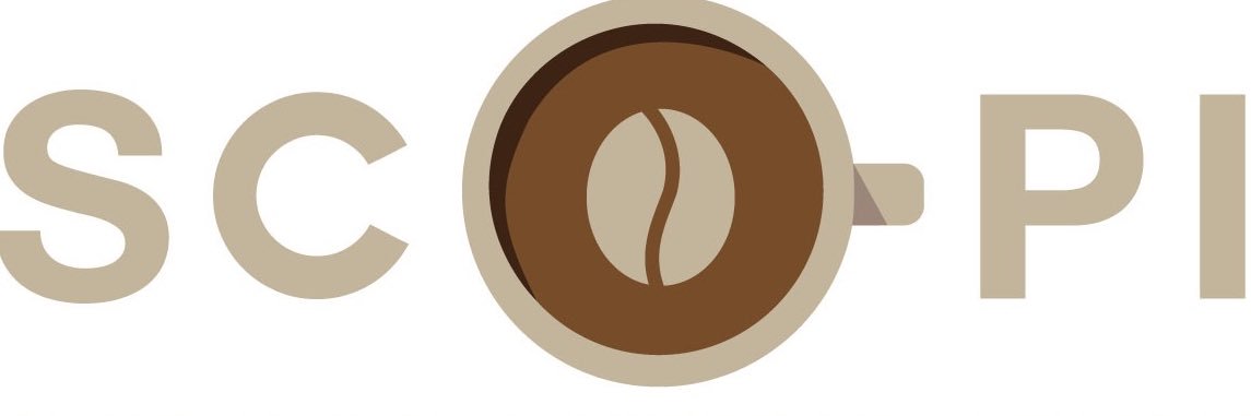 SCOPI banner