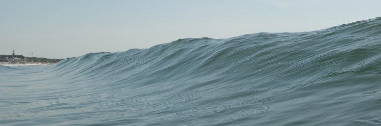 katecarbo's profile banner image