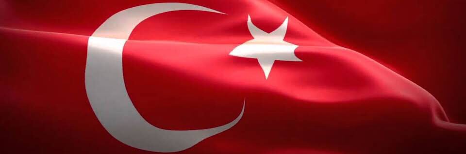 Şuay Alpay🇹🇷 banner