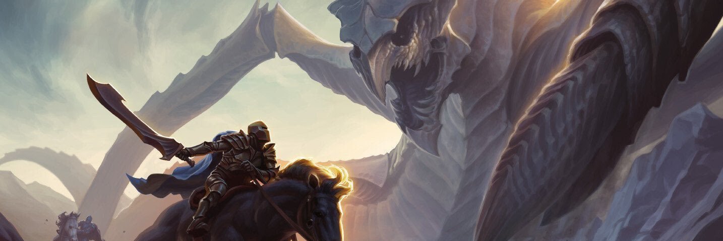 🗿Dy🤙an🗿 banner