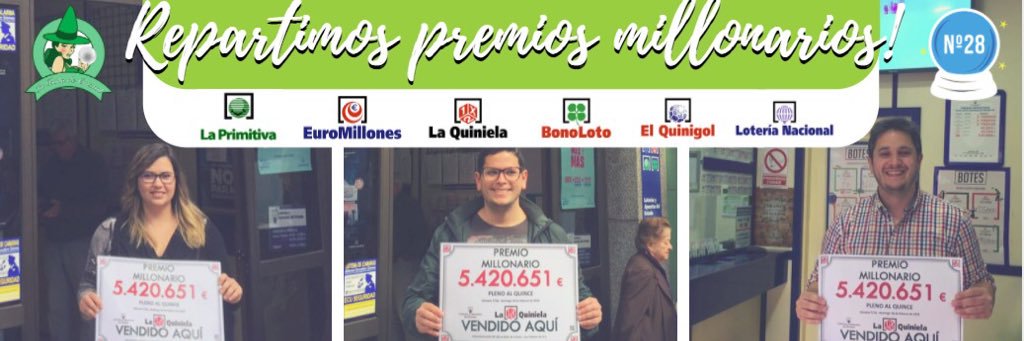 Doramasperez's profile banner image