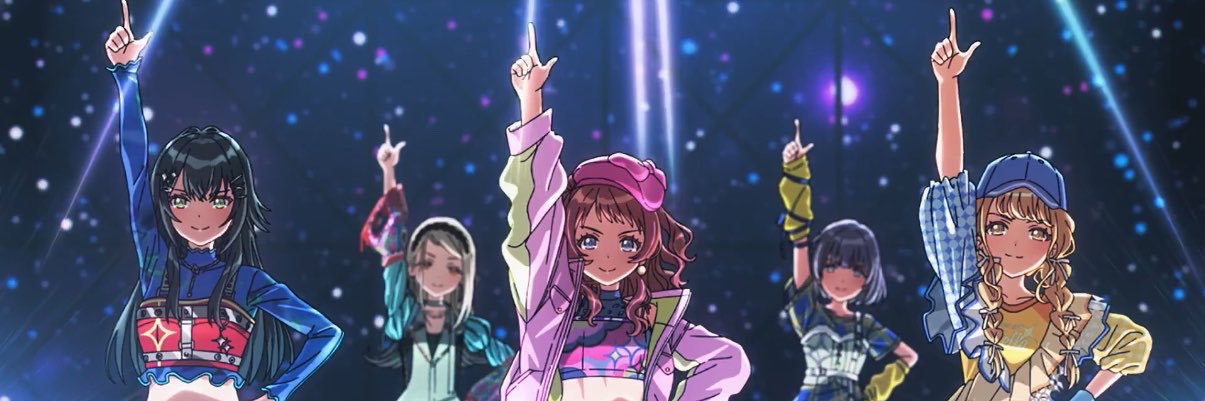 otsurugi01's profile banner image