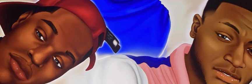 __armaniixo's profile banner image