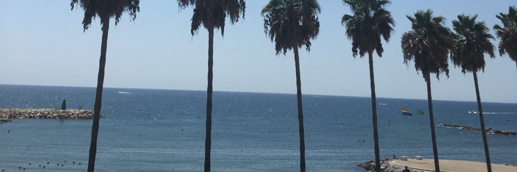 OliiviaAnderson's profile banner image