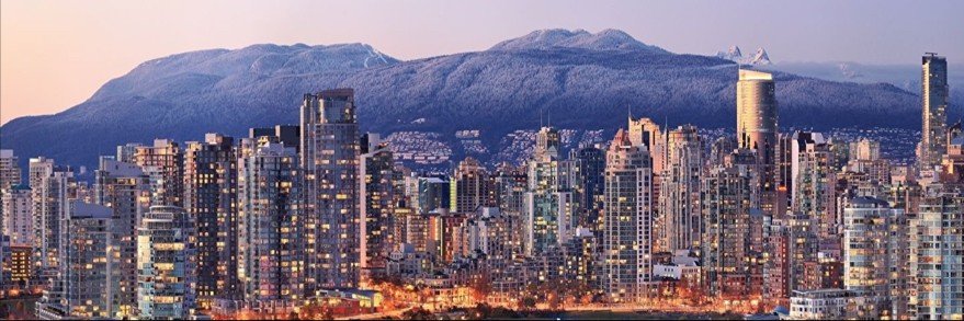 VanJobs's profile banner image