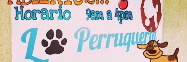 peruquerria's profile banner image