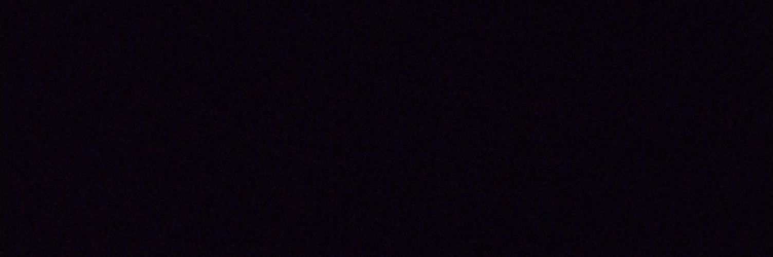 letysq03's profile banner image
