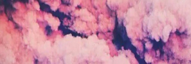 EnesioL13's profile banner image