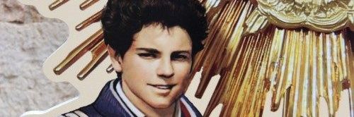 werococo's profile banner image