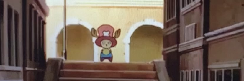deadbeatmilf2's profile banner image