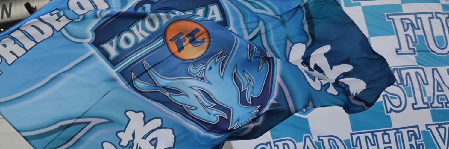 recobataro's profile banner image