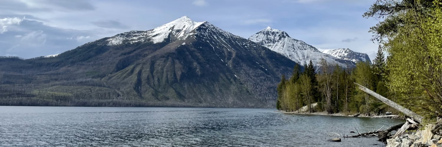 dakotaATC's profile banner image