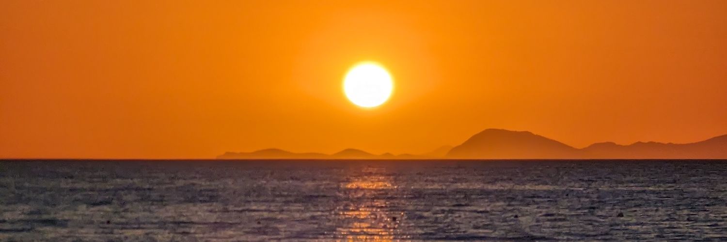 KyleMolyneux's profile banner image