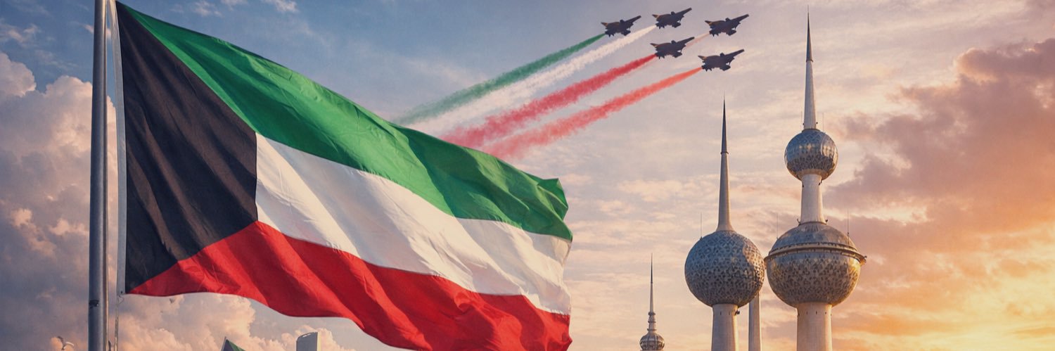 J2Dashti's profile banner image