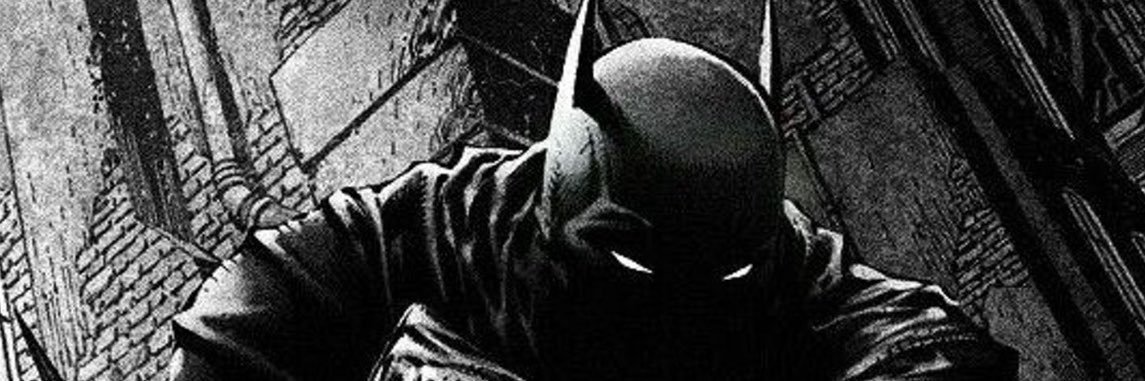 chatkwar's profile banner image