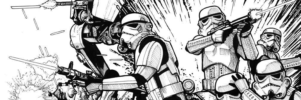 libeloid's profile banner image