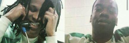 dee_1k's profile banner image