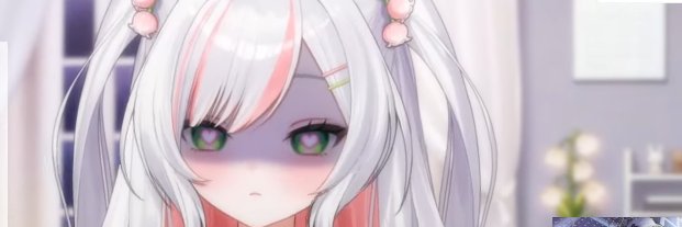 minasesd0902's profile banner image