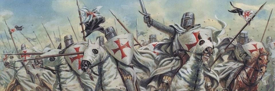 rhyylee's profile banner image