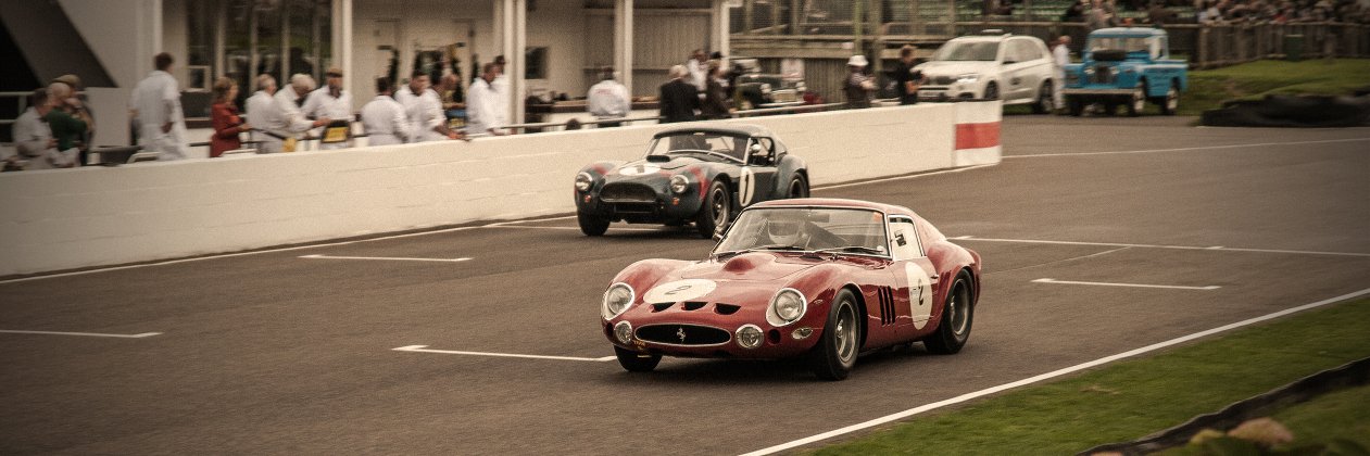 reverendpixel banner