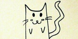 Lamoonatic's profile banner image