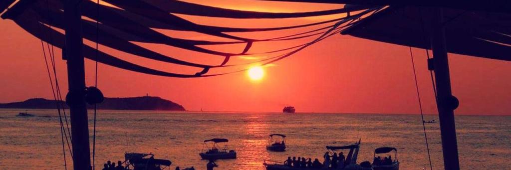 anthonyslaught1's profile banner image