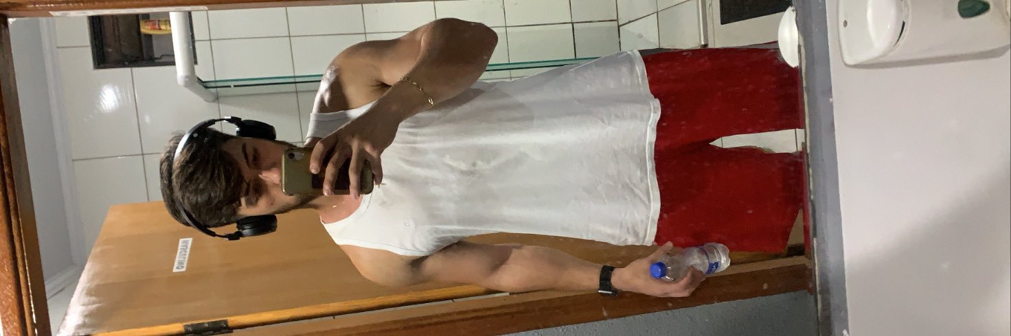 MatheusPaim9's profile banner image