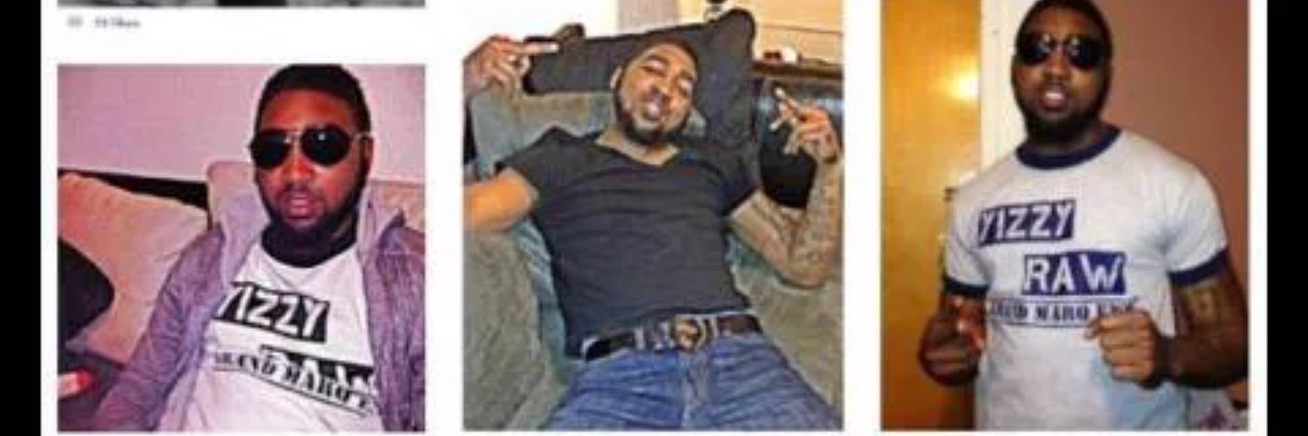 1Roc_'s profile banner image