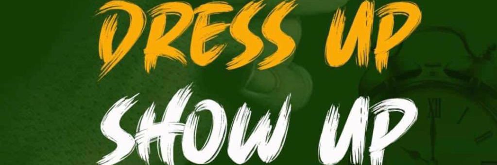 EdmondKwesi's profile banner image