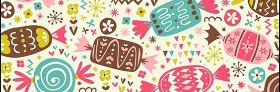 MariaPaulaCruz4's profile banner image