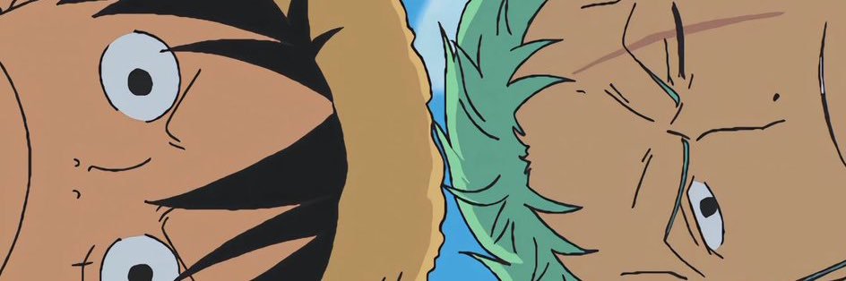 JROCK_2134's profile banner image