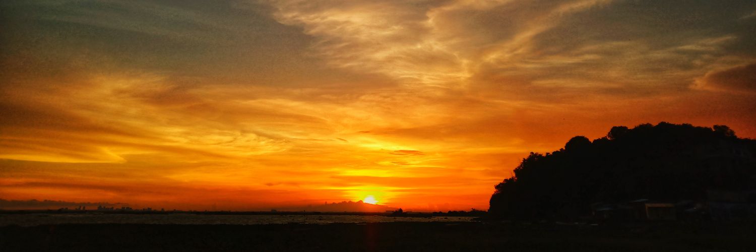 ejercitodeleon's profile banner image