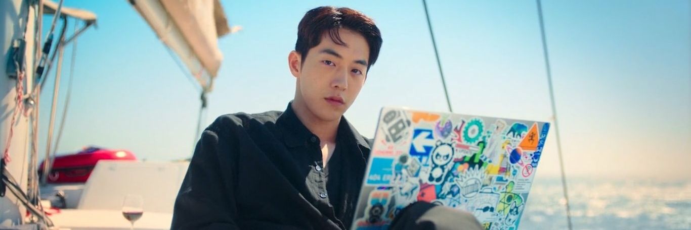 MischelMf's profile banner image
