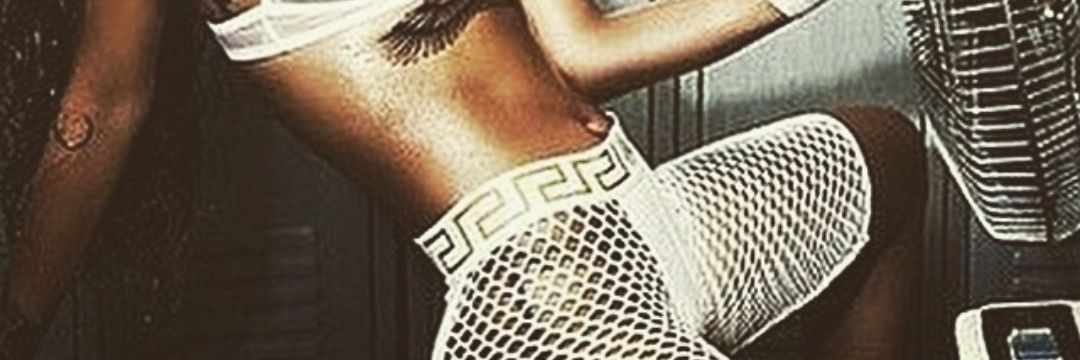 Vickyjb88's profile banner image