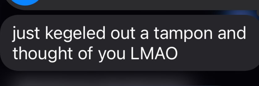 riss is pissed banner