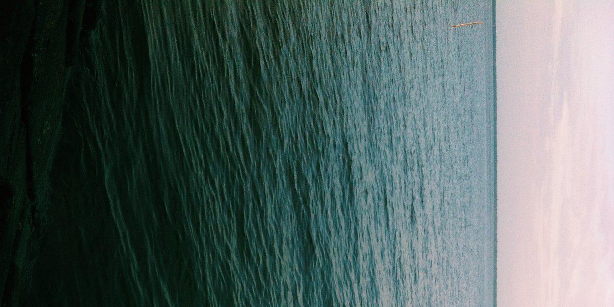 dewie_deew's profile banner image