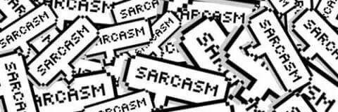 booksftreality's profile banner image