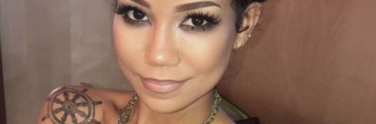 DaddyAshley_'s profile banner image