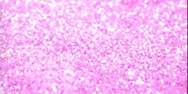 jodeh98's profile banner image