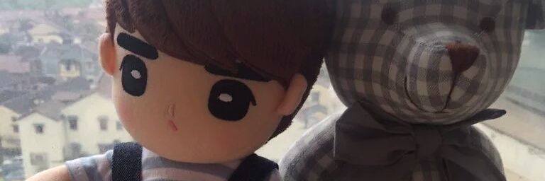 Piggy_Fan's profile banner image