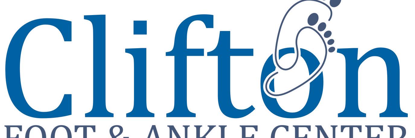 CliftonFoot's profile banner image
