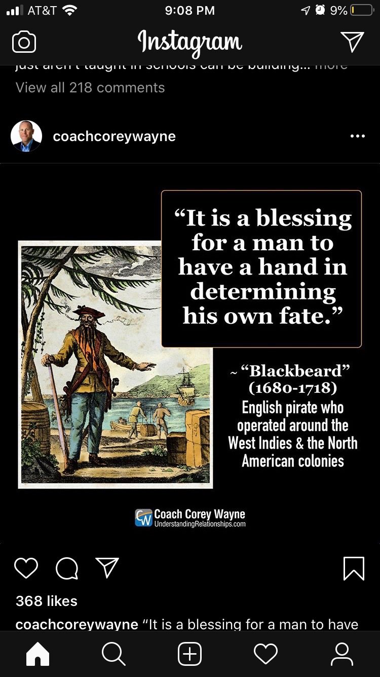 OperationBADASS banner