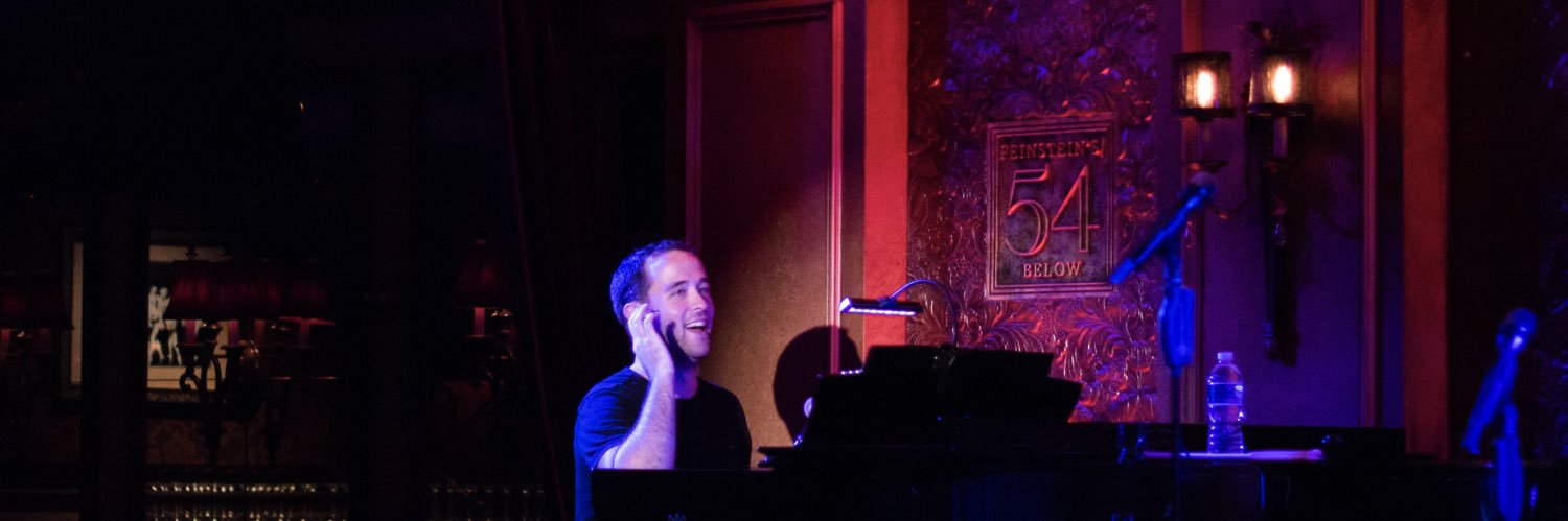tylermcapa's profile banner image
