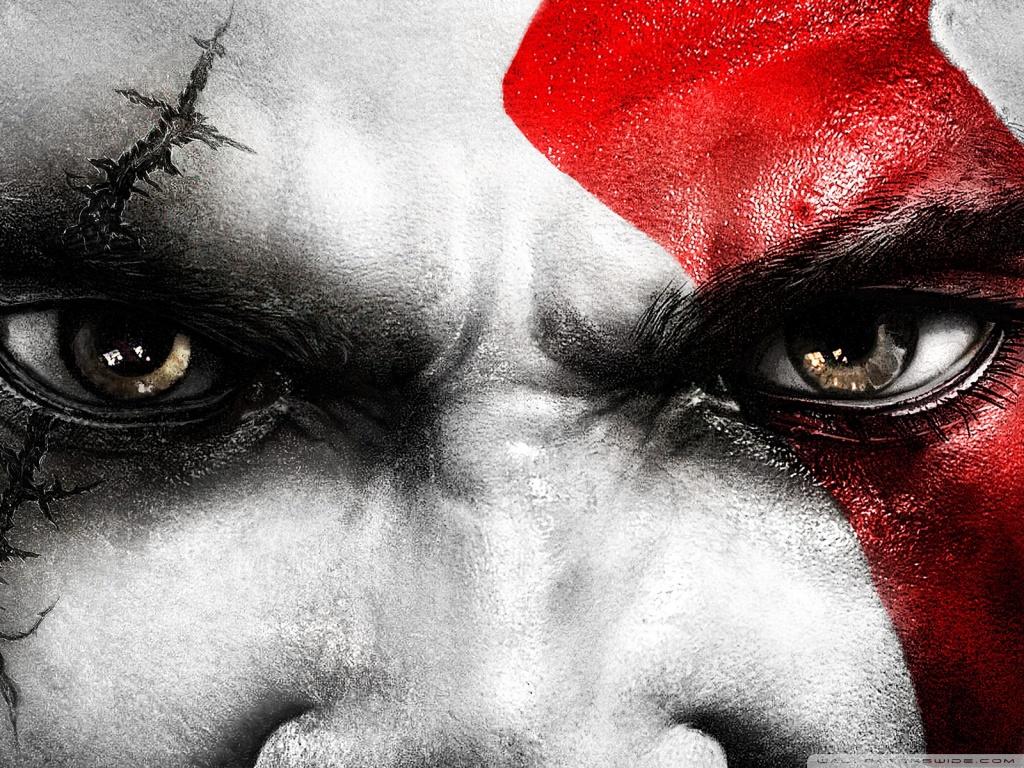 Ahboy83's profile banner image