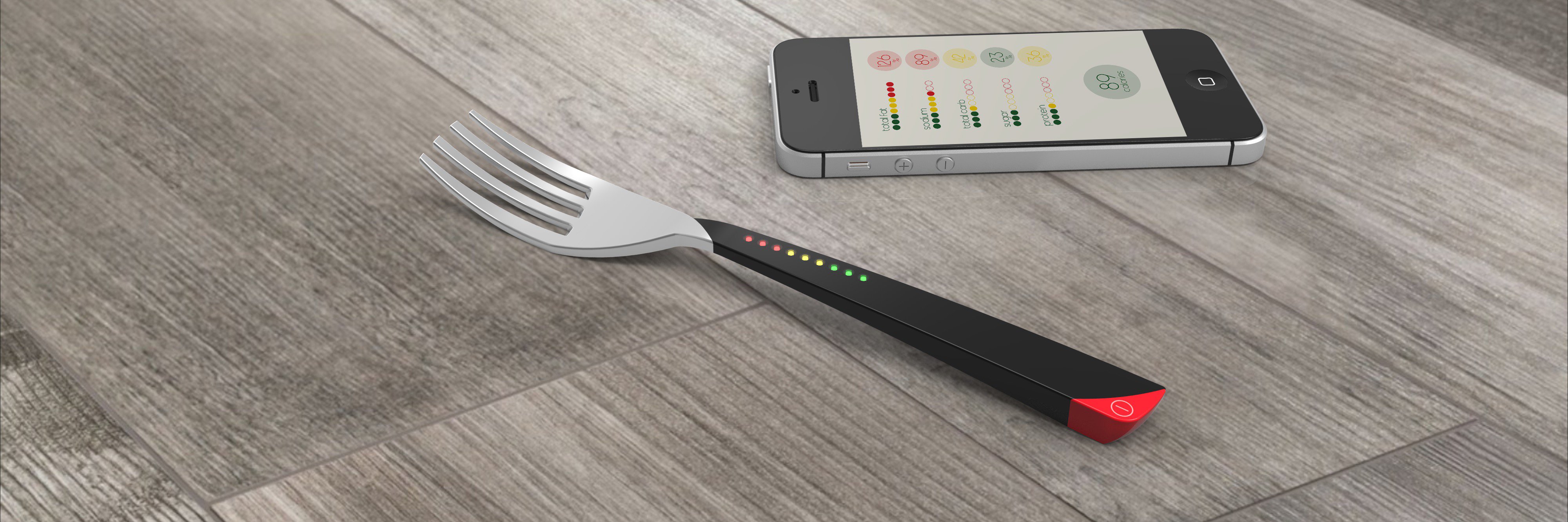 SpunUtensils's profile banner image