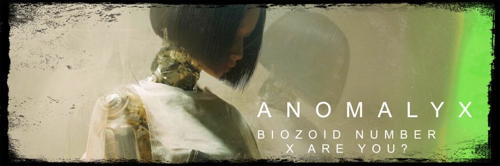kaileevc's profile banner image