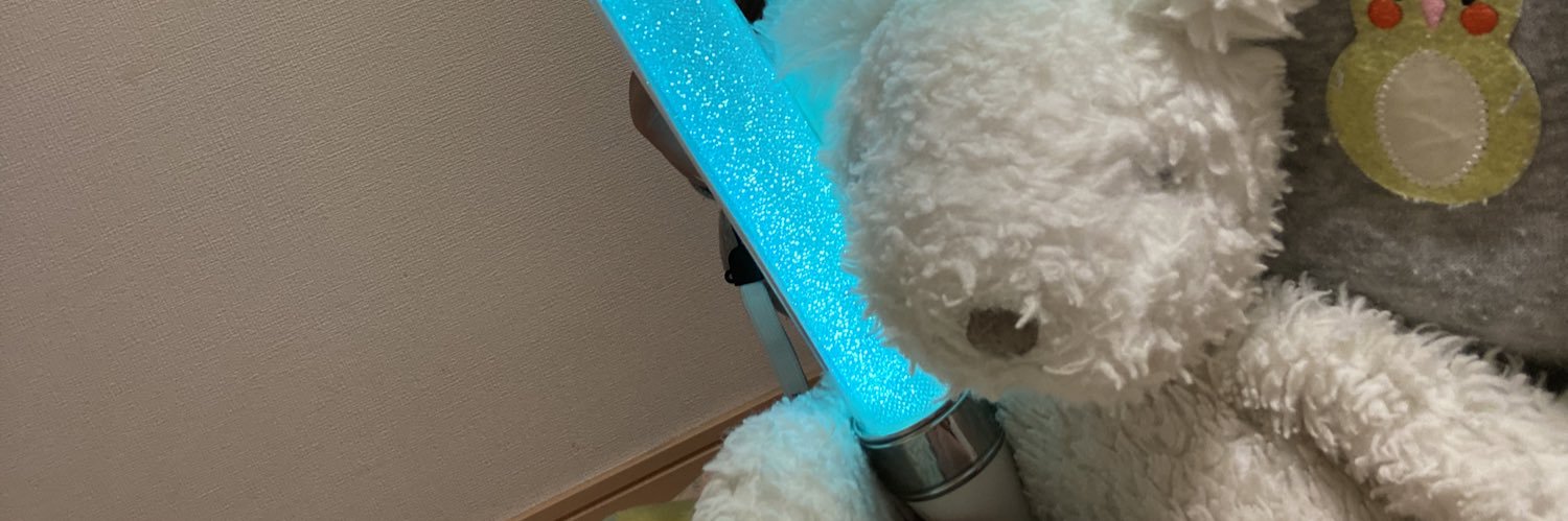 hinako1450's profile banner image