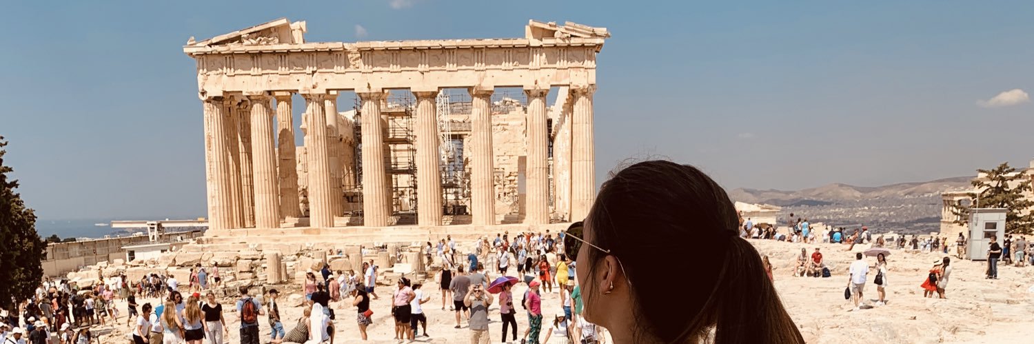itserae_'s profile banner image