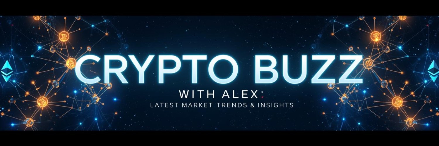Crypto_Buzz_with_Alex banner