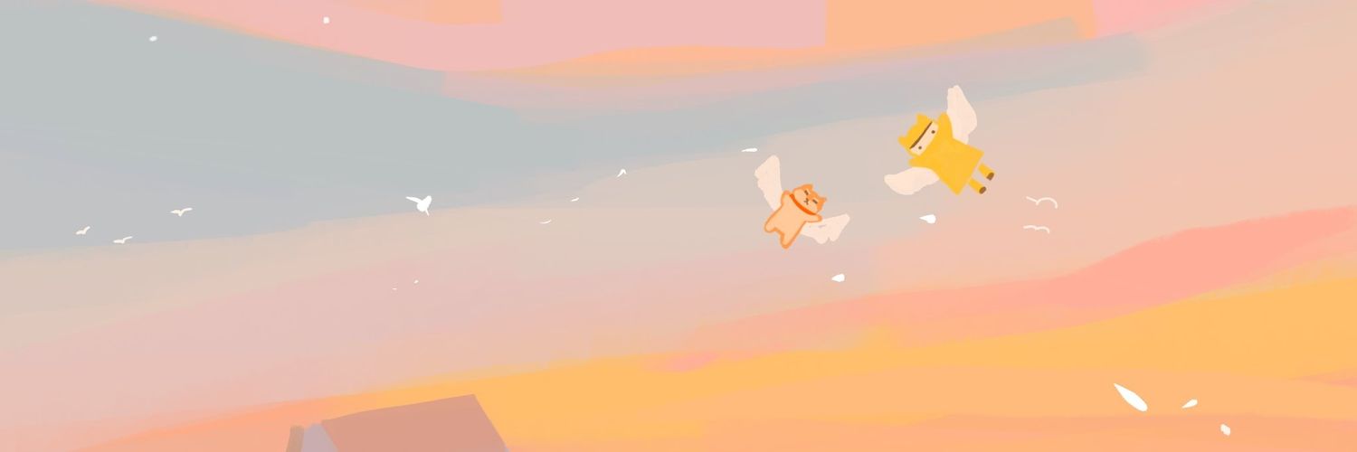 Morganshop_'s profile banner image